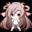Ending the Happy Route icon