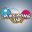 Ping Pong Up icon