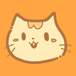 Icon for First Thread