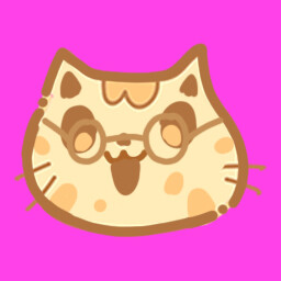 Icon for Every Detail Matters