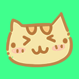 Icon for Wildflower Whisperer