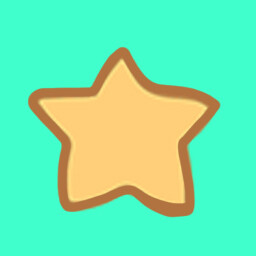 Icon for Eyes Like a Sparrow