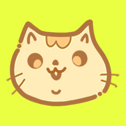 Icon for Secrets at Sundown