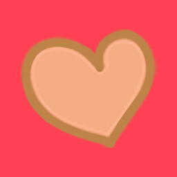 Icon for Soft Hearts & Hidden Things
