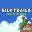 Silktrails- Cats in the Grove icon