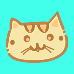 Icon for  Peaceful Path