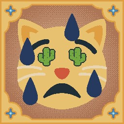 Icon for Goo Average