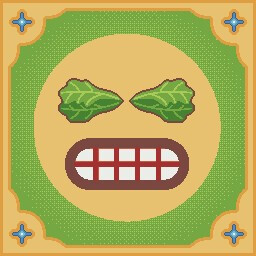 Icon for Scurvy Epidemic