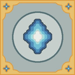 Icon for Upalu Mundi