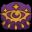 Midnight Souvenirs icon