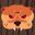 Vampirates icon