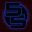 REGION55 icon