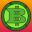 Flipto icon