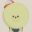 I See Me icon