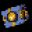 Rolling Star Soundtrack icon