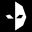 gorepunk Demo icon