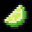 Master Lemon: The Quest for Iceland Demo icon