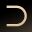 Dune: Awakening Beta Weekend icon