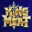 King of Meat - Deluxe Edition icon