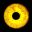 Mortal Advocate icon