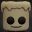 The Adventures of Candle Boy icon
