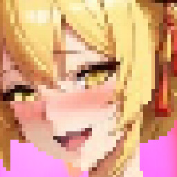 Icon for Meet Oda