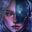 Immersive APM icon