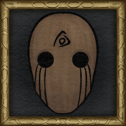 Exacting Escalation achievement icon for Letter Lost