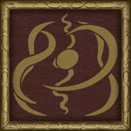 Consuming Knowledge achievement icon for Letter Lost