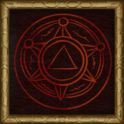 No Goodbyes achievement icon for Letter Lost