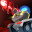 Mini Tank Mayhem Demo icon