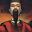 权臣 icon