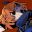 Garden of Witches Soundtrack icon