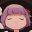 东方求闻编年史～Ark of Eternal Recollection Demo icon