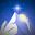 Summit : Steps of Solace Demo icon