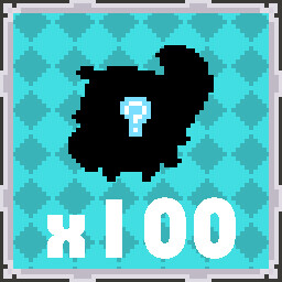 More and More Citizens!!