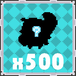 More and More Citizens!!!