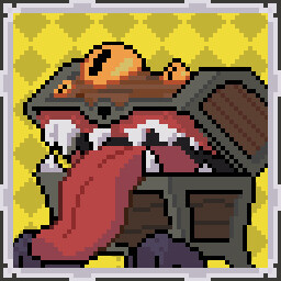 Utter Disappointment