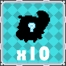 More and More Citizens!