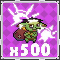 Is This a War Crime?