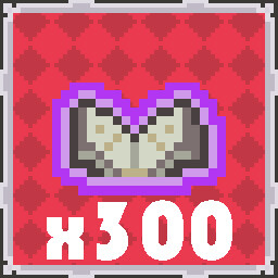 More and More Offerings!!!