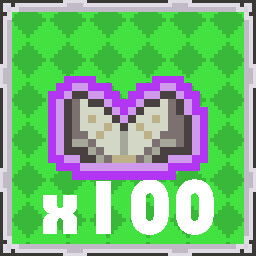 More and More Offerings!!