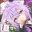 おかゆにゅ～～む！ icon