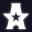 Polar Star icon