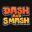 Dash and Smash icon