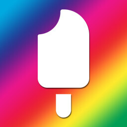 Icon for Ice Pop
