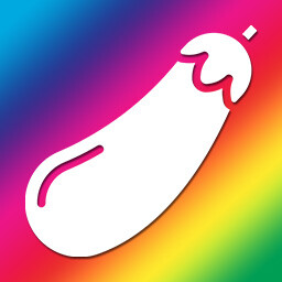 Icon for Aubergine