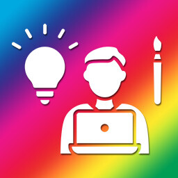 Icon for Creators