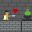 Dungeon Drops icon