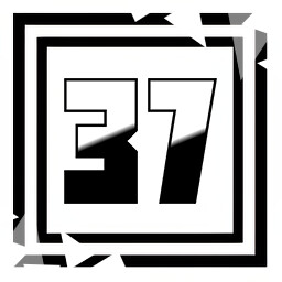 Icon for Level 37